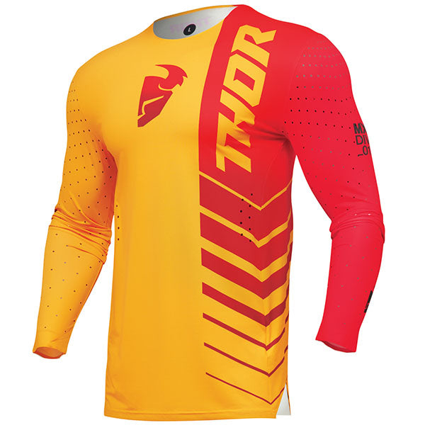 Thor - Prime Analog Jersey