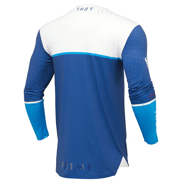 Thor - Prime Ace Jersey