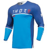 Thor - Prime Ace Jersey