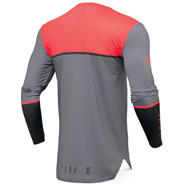 Thor - Prime Ace Jersey