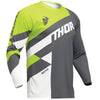 Thor - Sector Checker Jersey