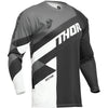 Thor - Sector Checker Jersey
