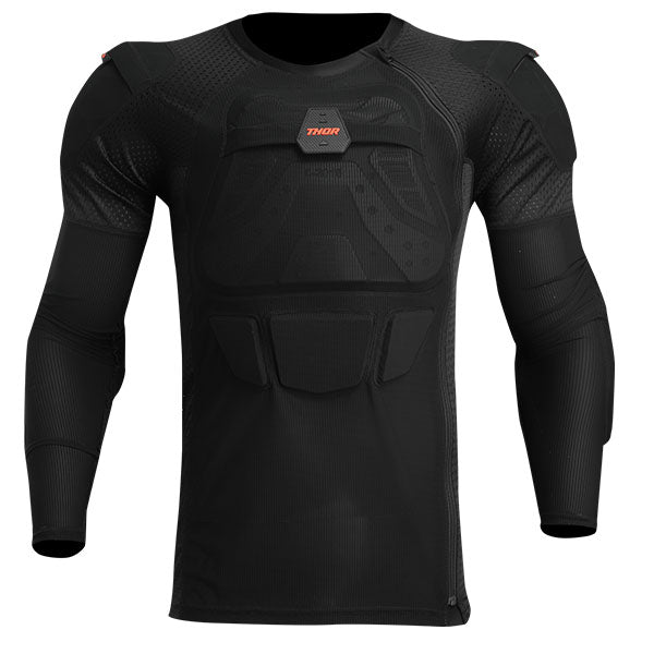 Thor - Sentry Stealth Long Sleeve