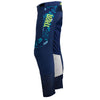 Thor - Prime Aloha Pant