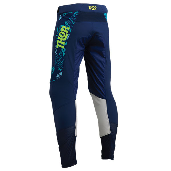 Thor - Prime Aloha Pant