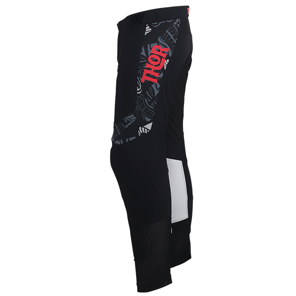 Thor - Prime Aloha Pant