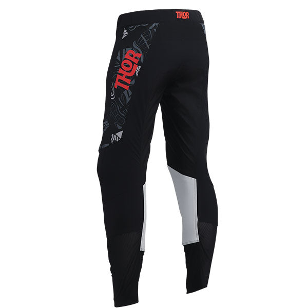 Thor - Prime Aloha Pant
