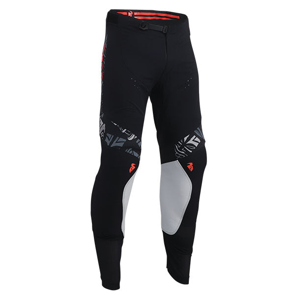 Thor - Prime Aloha Pant