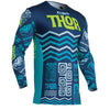 Thor - Prime Aloha Jersey