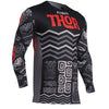 Thor - Prime Aloha Jersey