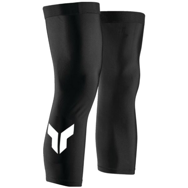 Thor - Comp Knee Sleeves