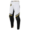 Thor - Sportmode Baller Limited Edition Pant