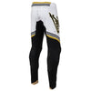 Thor - Sportmode Baller Limited Edition Pant