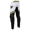 Thor - Sportmode Baller Limited Edition Pant