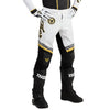 Thor - Sportmode Baller Limited Edition Pant