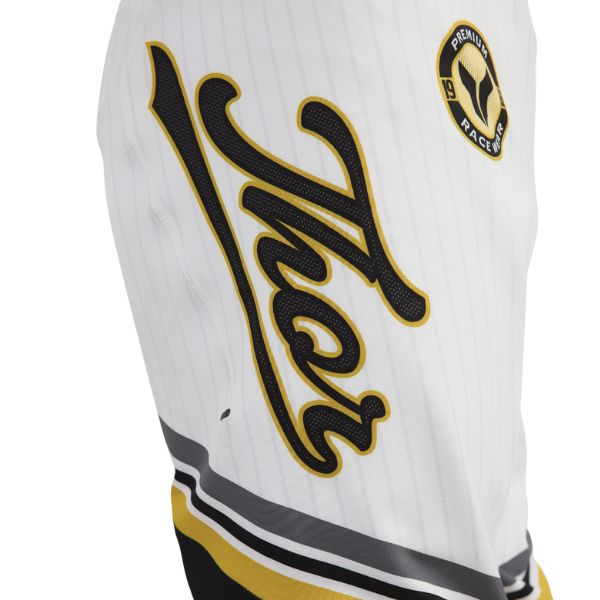 Thor - Sportmode Baller Limited Edition Pant