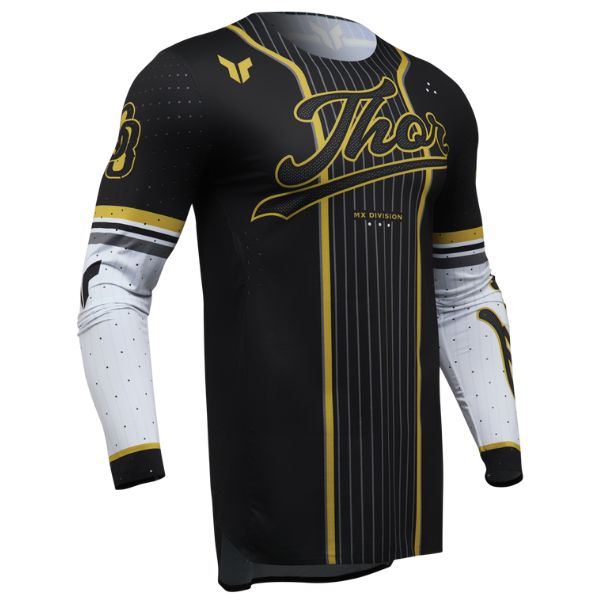 Thor - Sportmode Baller Limited Edition Jersey