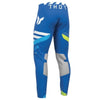 Thor Sportmode Synth Pants side view Colors: Black SKU:2901122 | Available at BTO Sports.