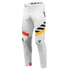 Thor Sportmode Synth Pants side view Colors: Blue SKU:2901122 | Available at BTO Sports.