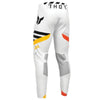 Thor Sportmode Synth Pants side view Colors: Blue SKU:2901122 | Available at BTO Sports.