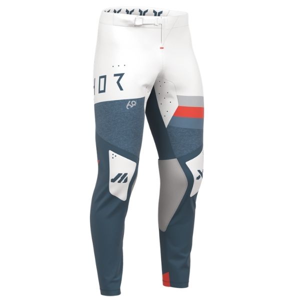 Thor - Sportmode League Pants
