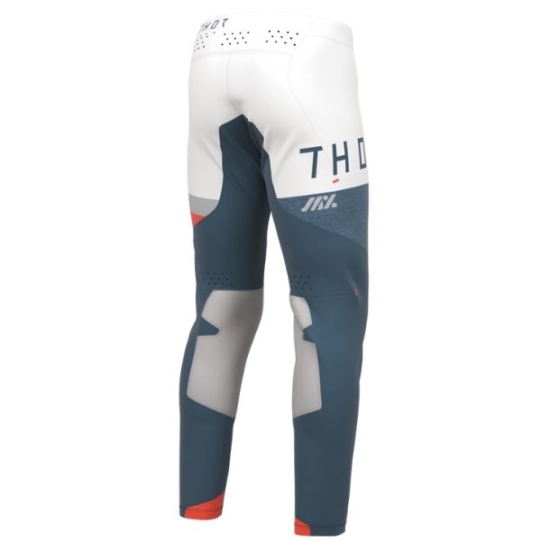 Thor - Sportmode League Pants
