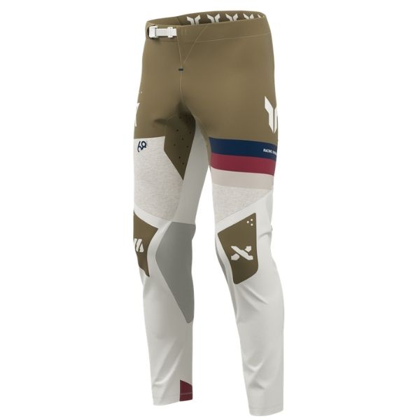 Thor - Sportmode League Pants