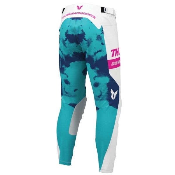 Thor - Launchmode Bleach Pants