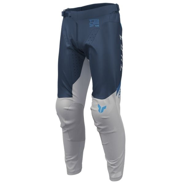 Thor - Launchmode Raptor Vented Pants