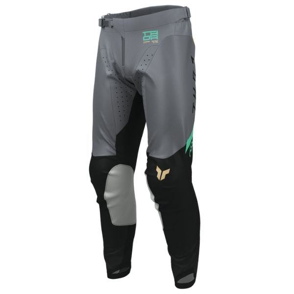 Thor - Launchmode Raptor Vented Pants