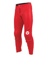 Thor Ridemode Menace Pants side view Colors: Blue SKU:2901127 | Available at BTO Sports.