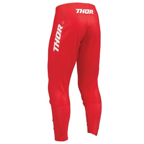 Thor - Ridemode Menace Pants (Youth)
