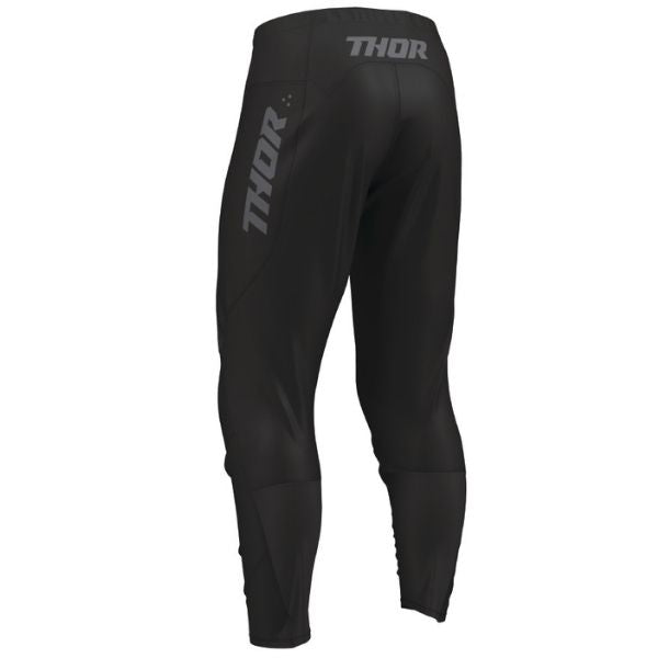 Thor - Ridemode Menace Pants (Youth)