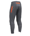 Thor Ridemode Menace Pants side view Colors: Black SKU:2901127 | Available at BTO Sports.