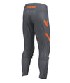 Thor Ridemode Menace Pants side view Colors: Black SKU:2901127 | Available at BTO Sports.