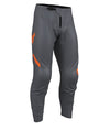Thor Ridemode Menace Pants side view Colors: Black SKU:2901127 | Available at BTO Sports.