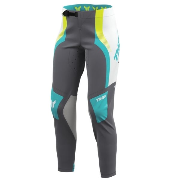 Thor - Sportmode Velocity Pants (Womens)