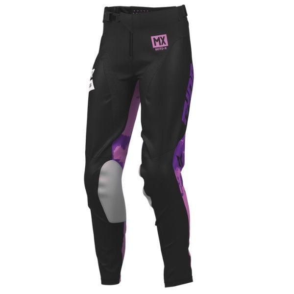 Thor - Launchmode Bleach Pants (Womens)