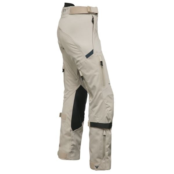 Thor - Range Pants (OTB) (Womens)