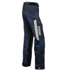 Thor Terrain Pants (OTB) (Womens) side view Colors: Caramel/Midnight SKU:290204 | Available at BTO Sports.