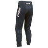 Thor Ridemode Menace Pants (Womens) side view Colors: Purple/Grey SKU:290204 | Available at BTO Sports.