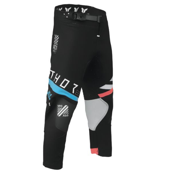Thor MX Dirt Bike Pants collection image