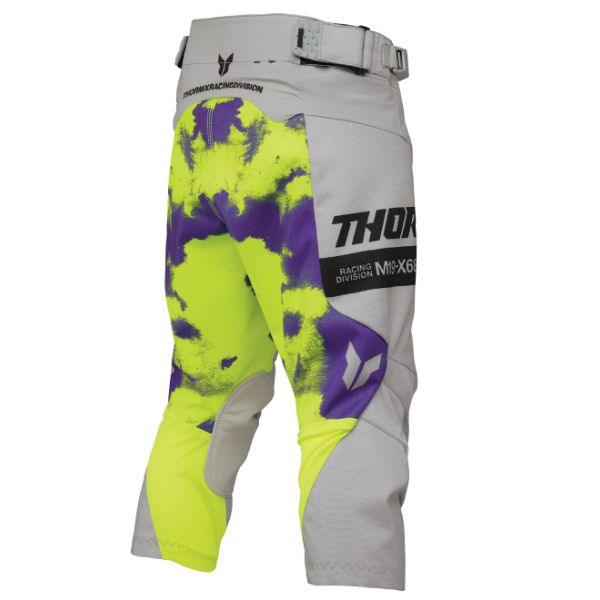 Thor - Launchmode Bleach Pants (Youth)