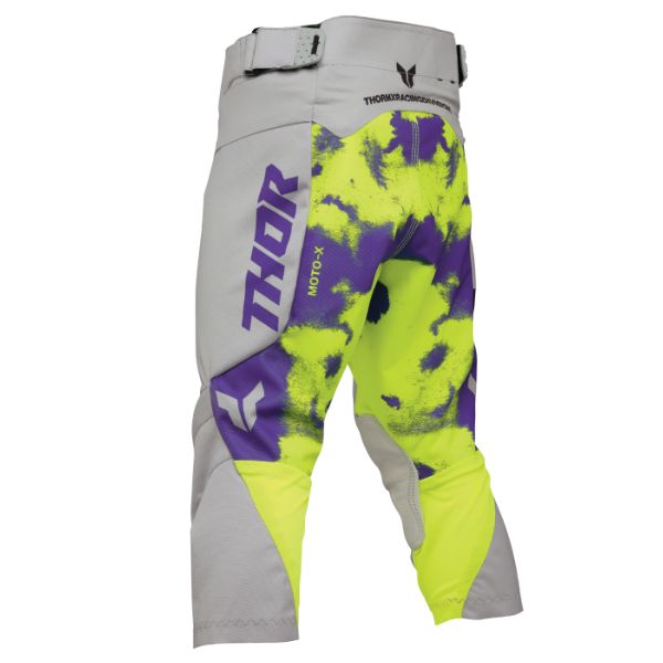 Thor - Launchmode Bleach Pants (Youth)
