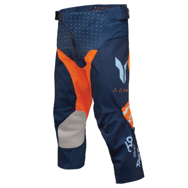 Thor - Launchmode Futura Pants (Youth)