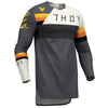 Image 1 of a Thor - Sportmode League Jersey with SKU 29108352, featuring sportmode apparel, activewear, athletic clothing, performance wear | SKU: 29108352 | Available at BTO Sports