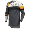 Image 2 of a thor sportmode league jersey with SKU 29108353, featuring sportmode apparel, activewear, athletic clothing, performance wear | SKU: 29108353 | Available at BTO Sports