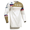 Image 9 of a thor sportmode league jersey with SKU 29108361, featuring sportmode apparel, activewear, athletic clothing, performance wear | SKU: 29108361 | Available at BTO Sports