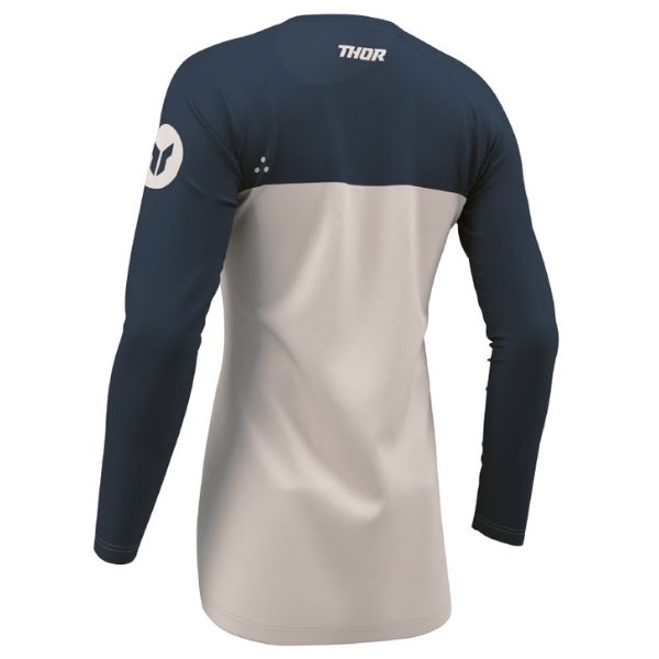 Thor - Ridemode Menace Jersey (Womens)