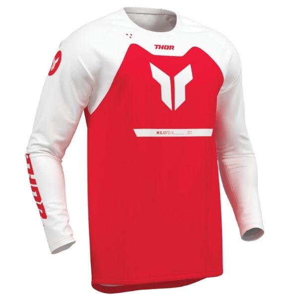 Thor - Ridemode Menace Jersey (Youth)